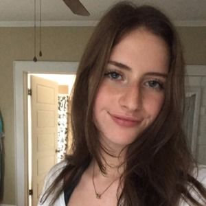 Meet your Posher, Eliza